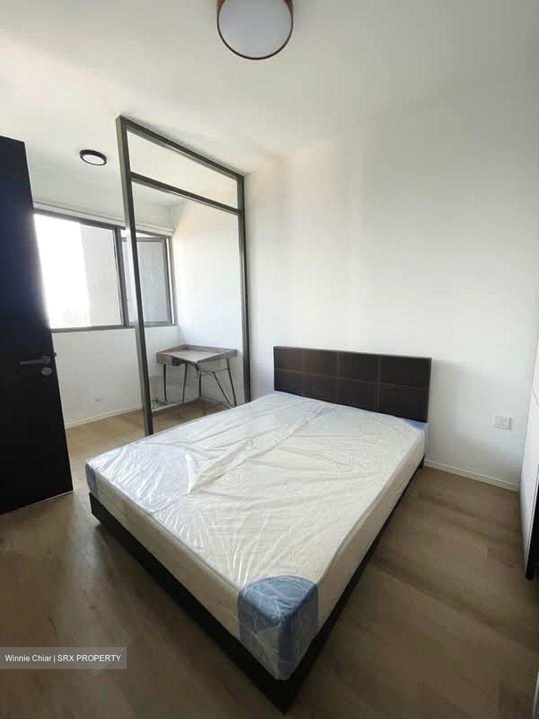 Clavon (D5), Apartment #605905611